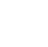 ISFABRIKEN